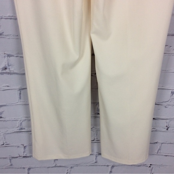 Apt. 9 Modern Fit Dress Pants, Size 6 - Picture 8 of 9
